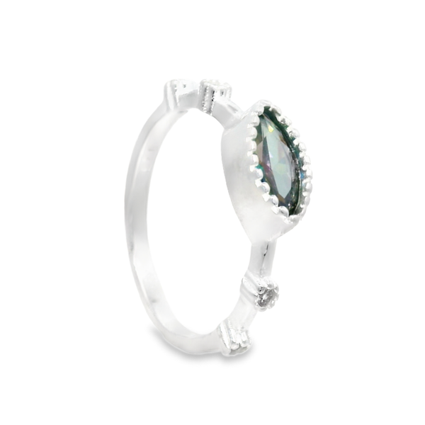 ANILLO 1121-318 1.9GR