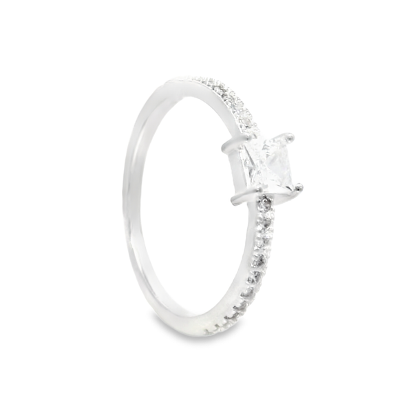 ANILLO 1121-319 1.5GR