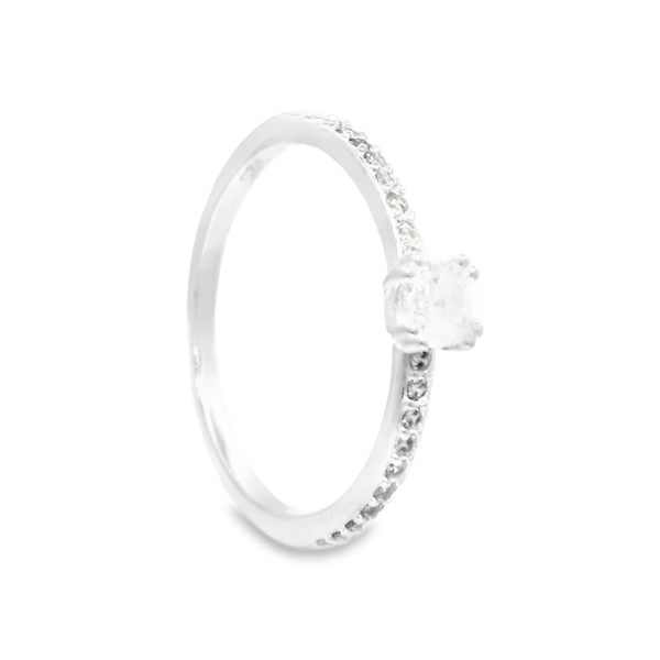 ANILLO 1121-320 1.3GR