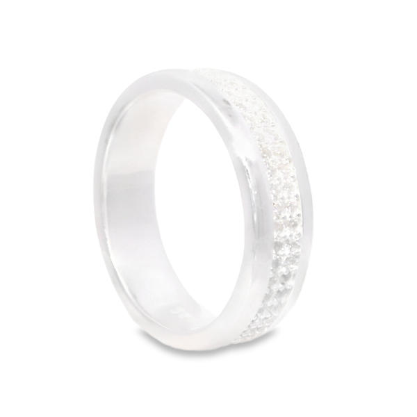 ANILLO 1121-321 4.1GR