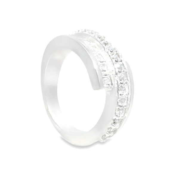 ANILLO 1121-324 4.4GR