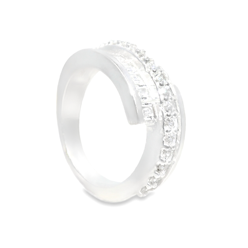 ANILLO 1121-324 4.4GR