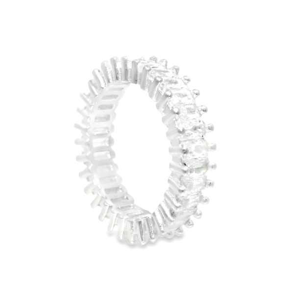 Anillo 1121-325 4.7GR