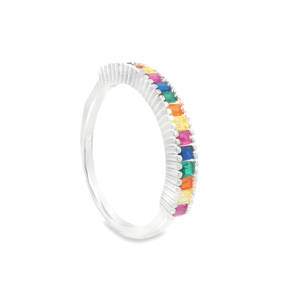 ANILLO 1121-328 1.8GR