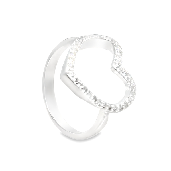 ANILLO 1121-331 2.1GR