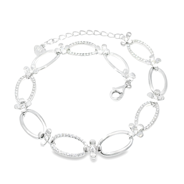 PULSERA 1121-02 6.9GR