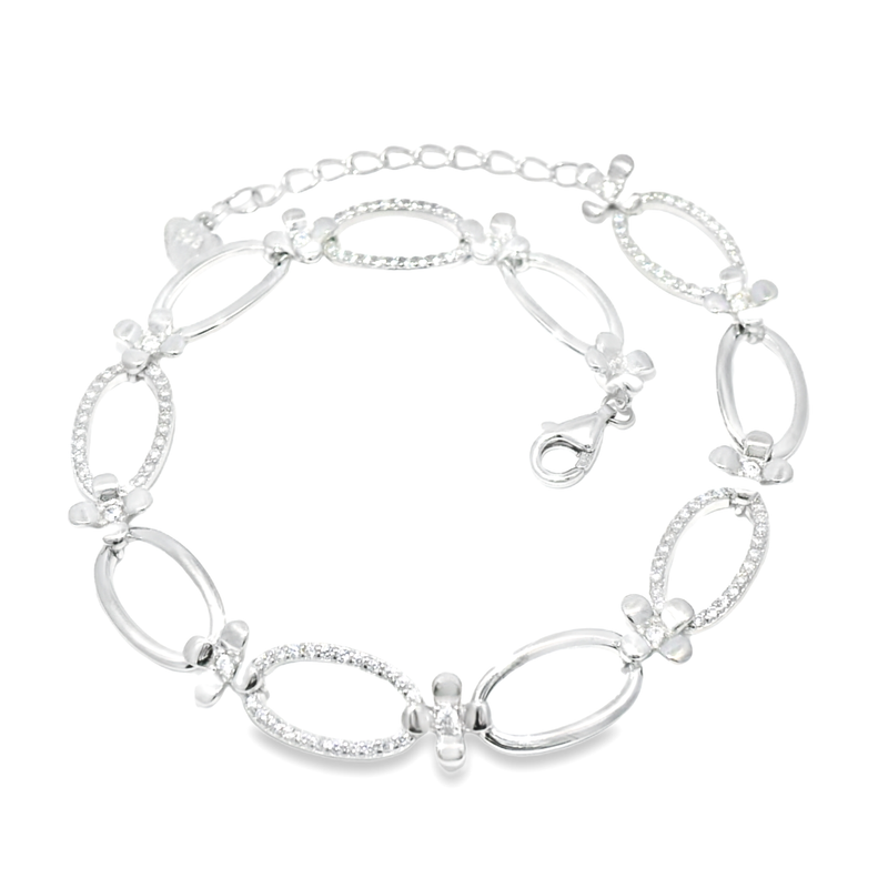 PULSERA 1121-02 6.9GR