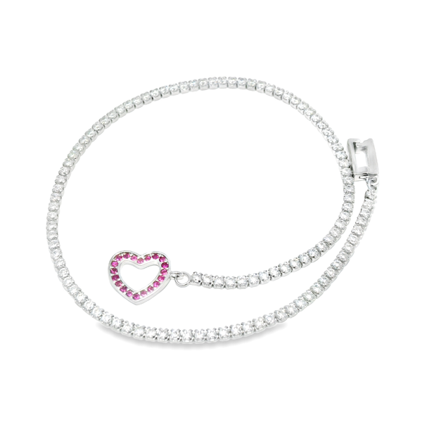 PULSERA 1121-03 3.2GR