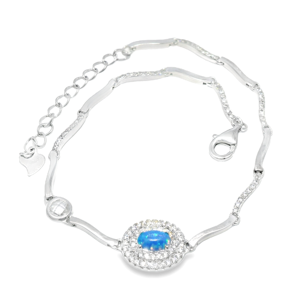 PULSERA 1121-04 5.4GR