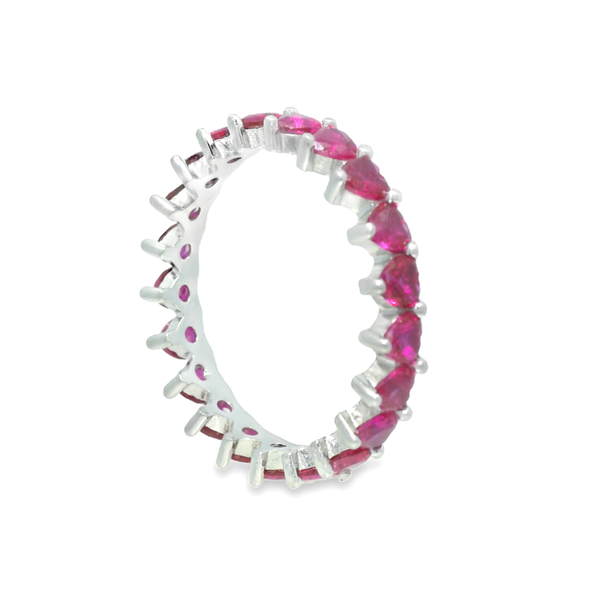ANILLO 1121-05 2GR