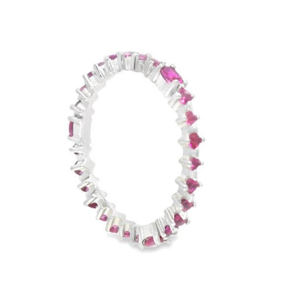 ANILLO 1121-06 1.1GR