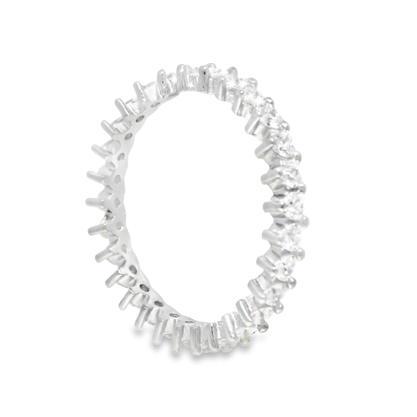 ANILLO 1121-07 1.7GR