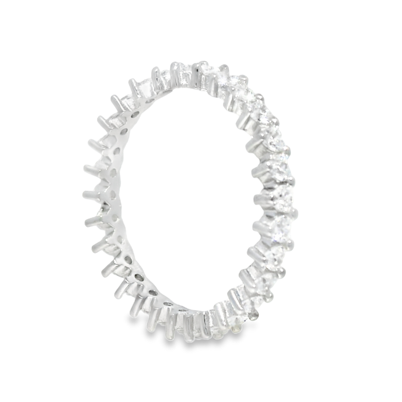 ANILLO 1121-07 1.7GR