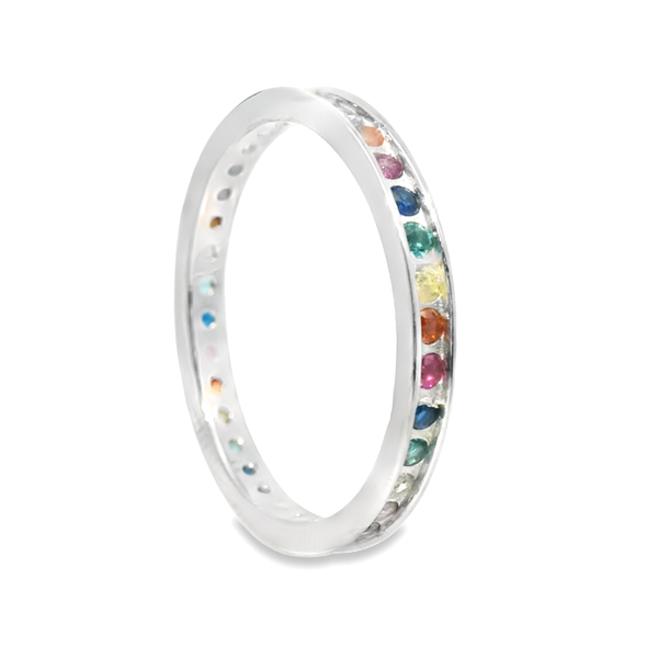 ANILLO 1121-08 1.2GR
