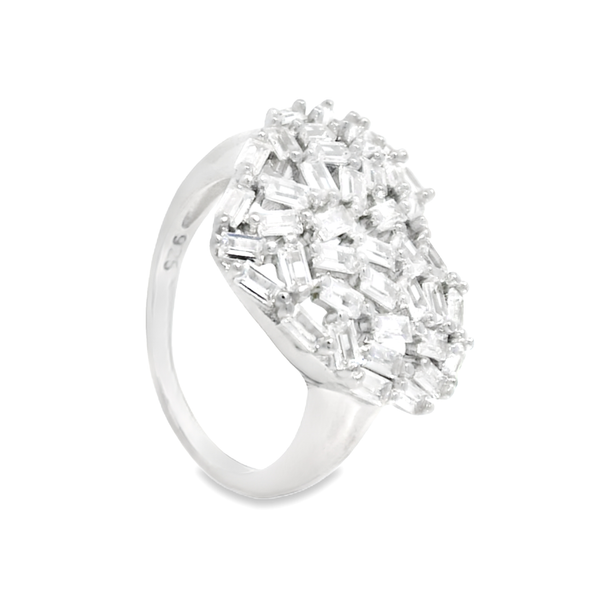 ANILLO 1121-10 4.6GR
