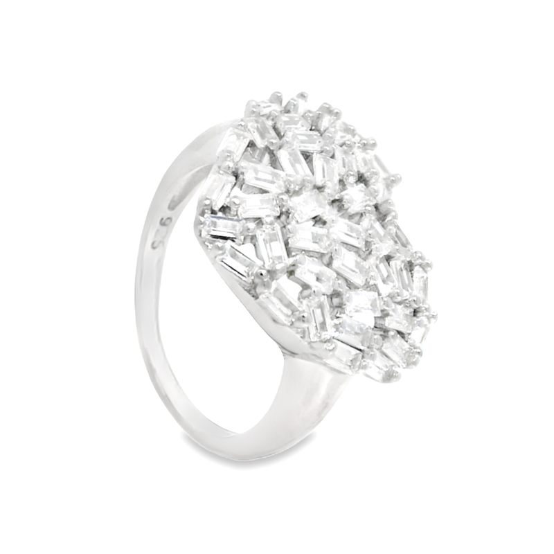 ANILLO 1121-10 4.6GR
