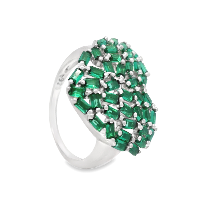 ANILLO 1121-11 4.2GR