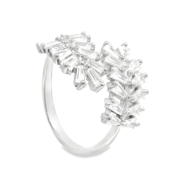 ANILLO 1121-12 2.9GR
