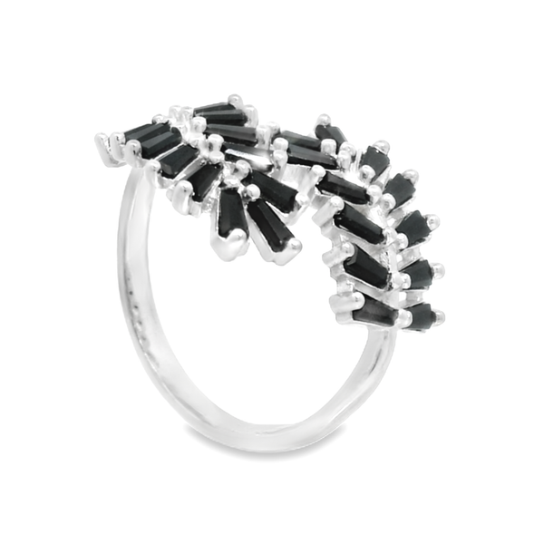 ANILLO 1121-13 2.7GR