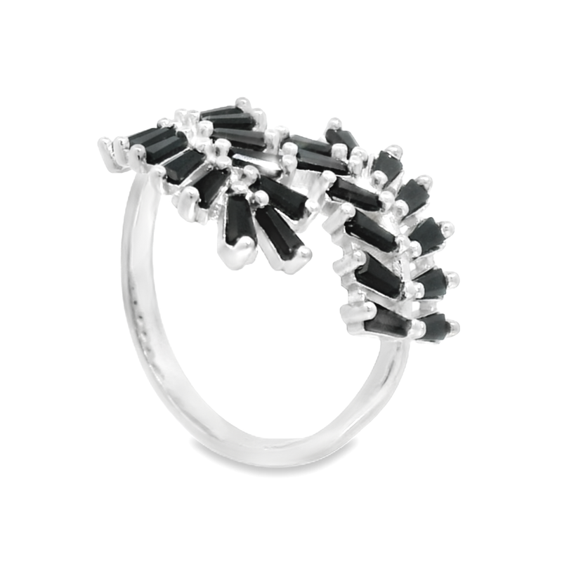 ANILLO 1121-13 2.7GR
