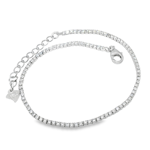 PULSERA 1121-14 3GR