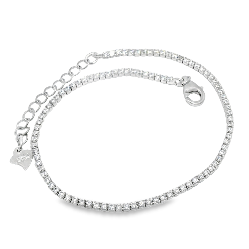 PULSERA 1121-14 3GR