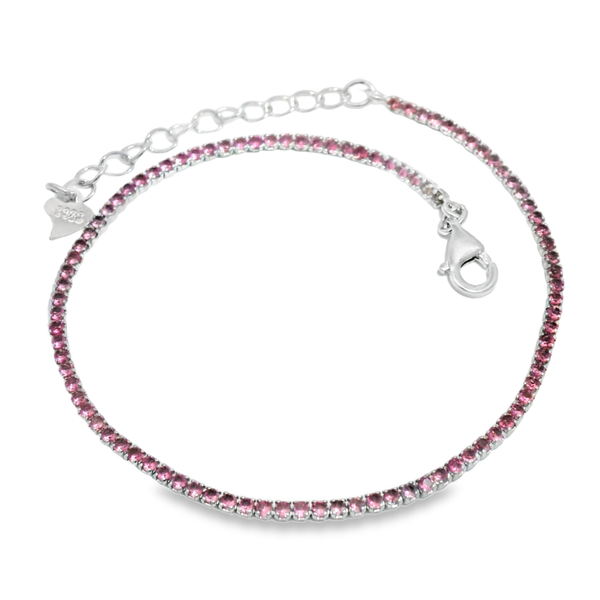 PULSERA 1121-15 2.7GR