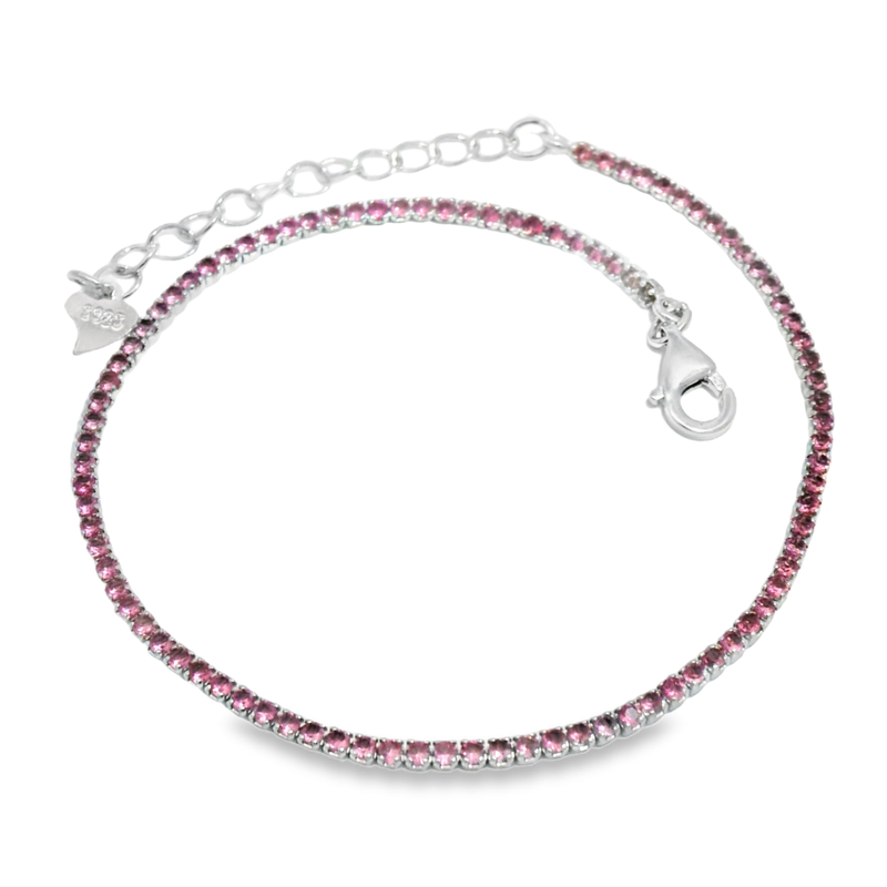 PULSERA 1121-15 2.7GR