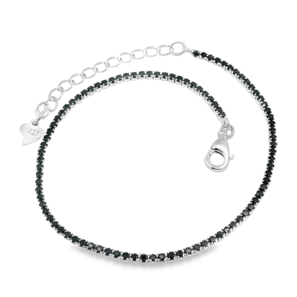 PULSERA 1121-16 2.7GR