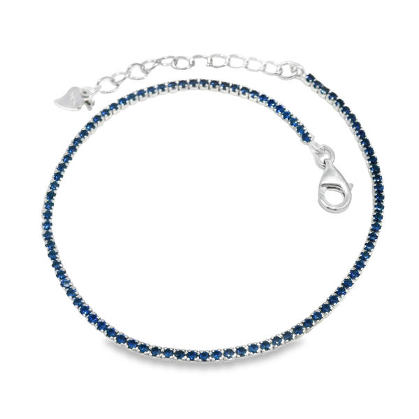 PULSERA 1121-17 2.8GR