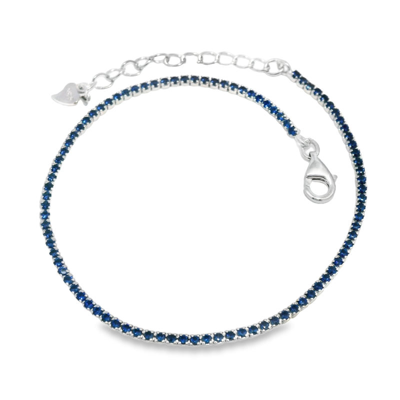 PULSERA 1121-17 2.8GR