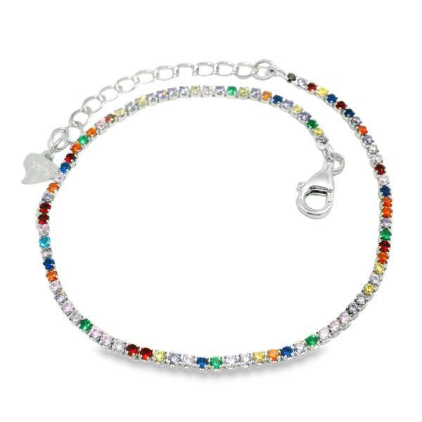 PULSERA 1121-18 2.8GR