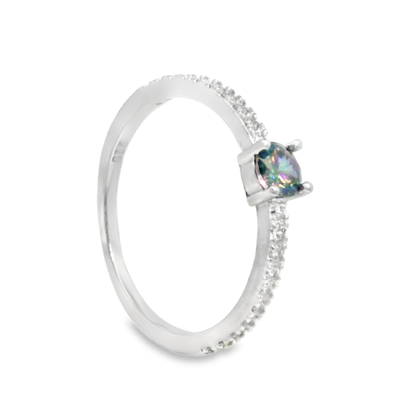 ANILLO 1121-297 1.4GR