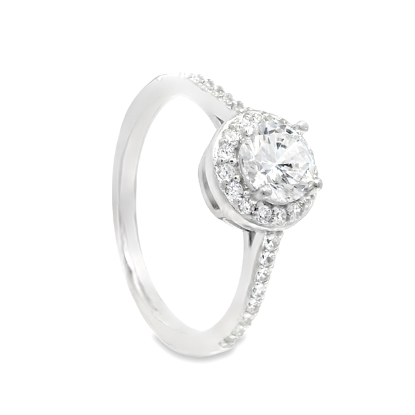 ANILLO 1121-298 3GR