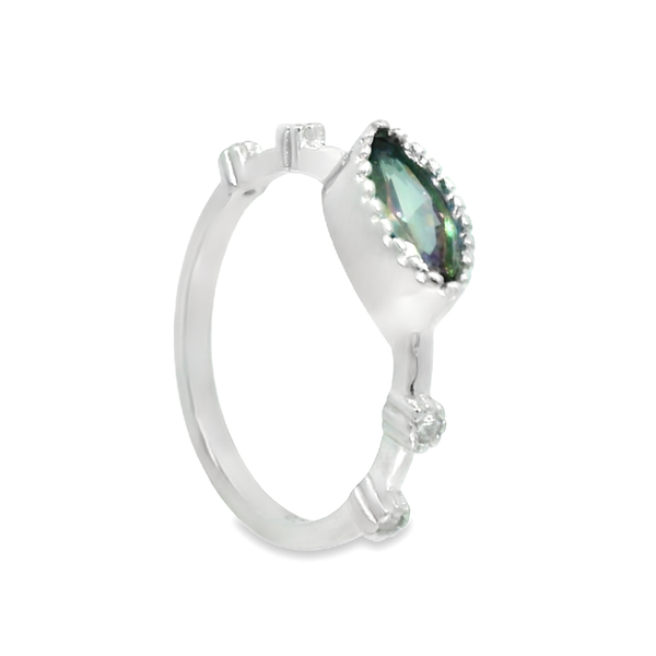 ANILLO 1121-299 1.9GR