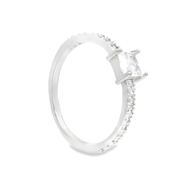 ANILLO 1121-300 1.4GR