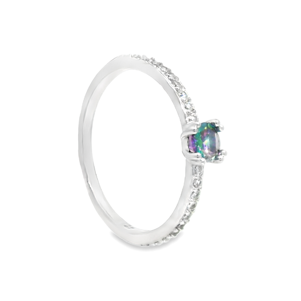 ANILLO 1121-301 1.2GR
