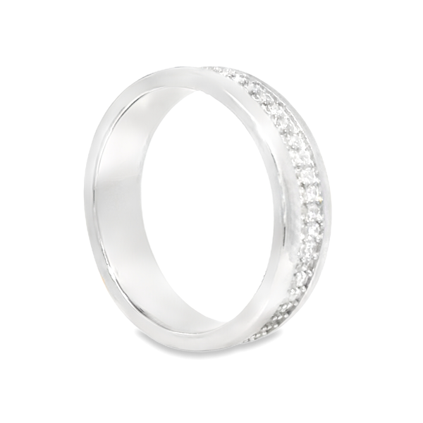 ANILLO 1121-302 4.3GR
