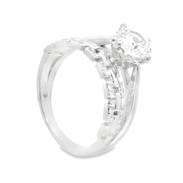 ANILLO 1121-303 4.8GR