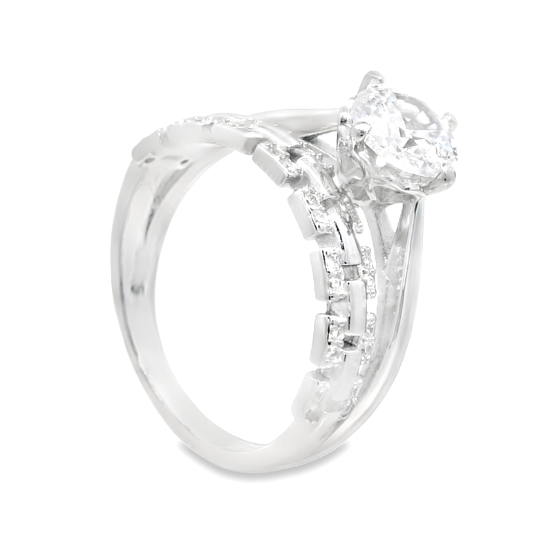 ANILLO 1121-303 4.8GR