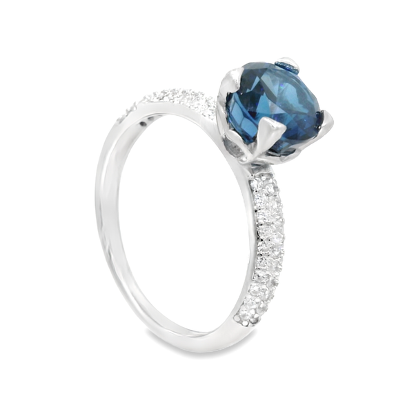 ANILLO 1121-304 3.6GR