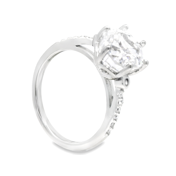 ANILLO 1121-305 3GR