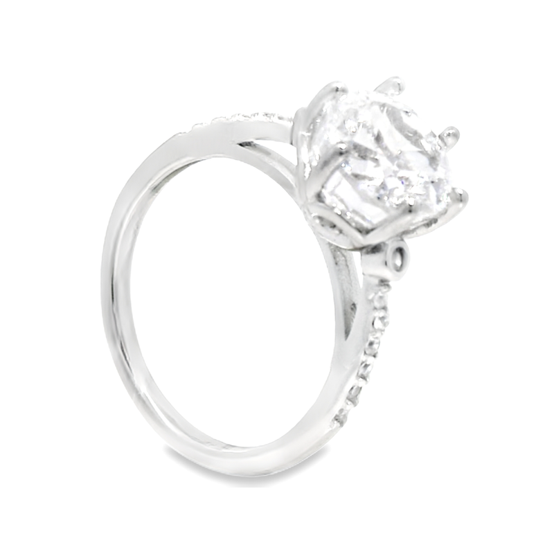 ANILLO 1121-305 3GR