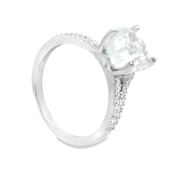 ANILLO 1121-306 3.3GR