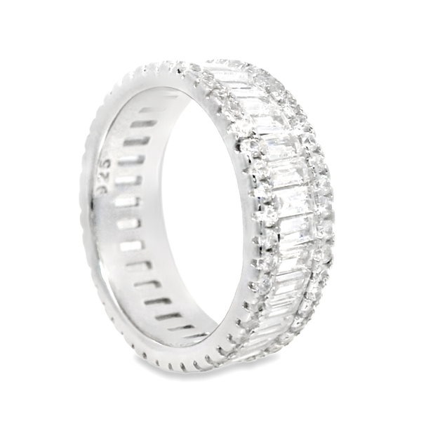 ANILLO 1121-307 3.8GR