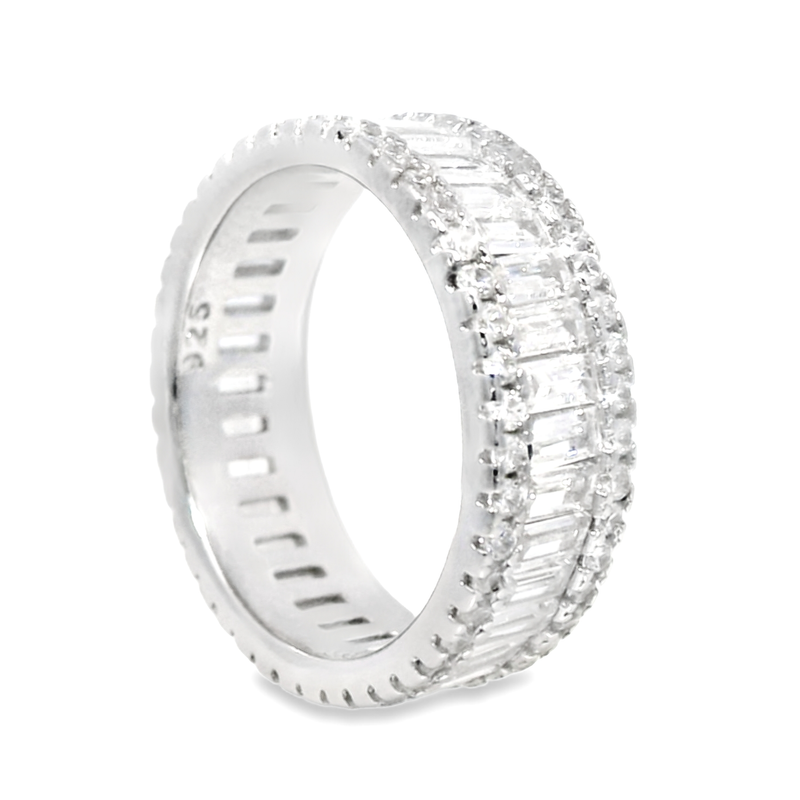 ANILLO 1121-307 3.8GR