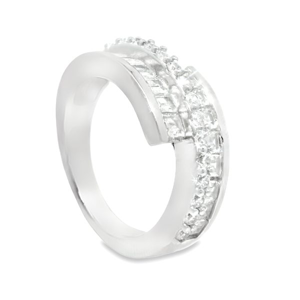 ANILLO 1121-308 4.3GR