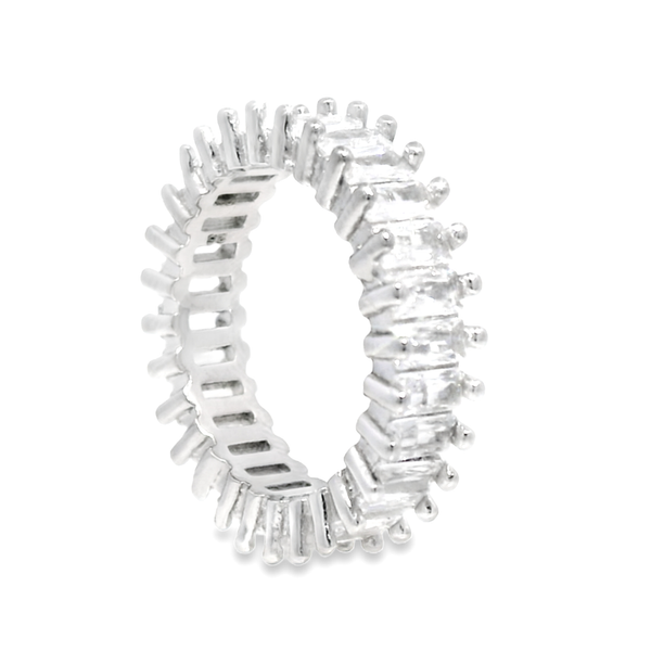 ANILLO 1121-309 4.5GR