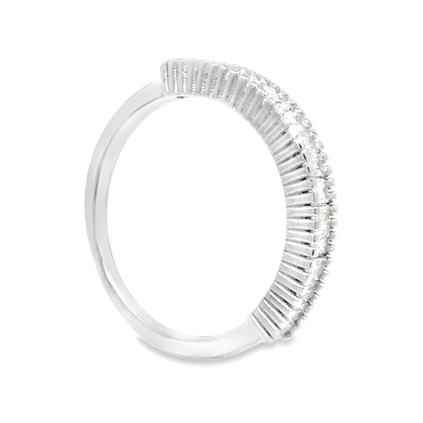 ANILLO 1121-311 1.9GR
