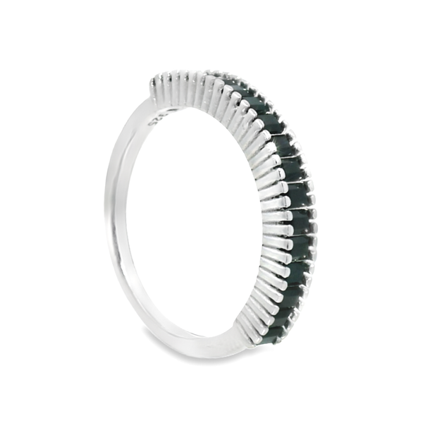 ANILLO 1121-312 1.7GR